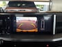 Opel Frontera Electric Edition 44 kWh 113PK | CAMERA | APPLE CARPLAY / ANDROID AUTO | NAVIGATIE