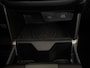 Opel Frontera Electric Edition 44 kWh 113PK | CAMERA | APPLE CARPLAY / ANDROID AUTO | NAVIGATIE
