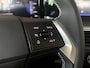 Opel Frontera Electric Edition 44 kWh 113PK | CAMERA | APPLE CARPLAY / ANDROID AUTO | NAVIGATIE