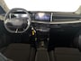 Opel Frontera Electric Edition 44 kWh 113PK | CAMERA | APPLE CARPLAY / ANDROID AUTO | NAVIGATIE