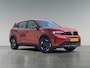 Opel Frontera Electric Edition 44 kWh 113PK | CAMERA | APPLE CARPLAY / ANDROID AUTO | NAVIGATIE