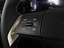 Opel Frontera Electric Edition 44 kWh 113PK | CAMERA | APPLE CARPLAY / ANDROID AUTO | NAVIGATIE