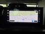 Opel Frontera Electric Edition 44 kWh 113PK | CAMERA | APPLE CARPLAY / ANDROID AUTO | NAVIGATIE