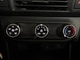 Opel Frontera Electric Edition 44 kWh 113PK | CAMERA | APPLE CARPLAY / ANDROID AUTO | NAVIGATIE