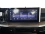 Opel Frontera Electric Edition 44 kWh 113PK | CAMERA | APPLE CARPLAY / ANDROID AUTO | NAVIGATIE