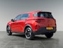 Opel Frontera Electric Edition 44 kWh 113PK | CAMERA | APPLE CARPLAY / ANDROID AUTO | NAVIGATIE