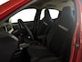 Opel Frontera Electric Edition 44 kWh 113PK | CAMERA | APPLE CARPLAY / ANDROID AUTO | NAVIGATIE
