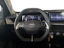Opel Frontera Electric Edition 44 kWh 113PK | CAMERA | APPLE CARPLAY / ANDROID AUTO | NAVIGATIE