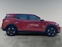 Opel Frontera Electric Edition 44 kWh 113PK | CAMERA | APPLE CARPLAY / ANDROID AUTO | NAVIGATIE