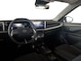 Opel Frontera Electric Edition 44 kWh 113PK | CAMERA | APPLE CARPLAY / ANDROID AUTO | NAVIGATIE