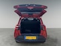 Opel Frontera Electric Edition 44 kWh 113PK | CAMERA | APPLE CARPLAY / ANDROID AUTO | NAVIGATIE