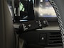 Opel Frontera Electric Edition 44 kWh 113PK | CAMERA | APPLE CARPLAY / ANDROID AUTO | NAVIGATIE