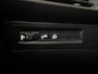 Opel Frontera Electric Edition 44 kWh 113PK | CAMERA | APPLE CARPLAY / ANDROID AUTO | NAVIGATIE