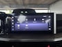 Opel Frontera Electric Edition 44 kWh 113PK | CAMERA | APPLE CARPLAY / ANDROID AUTO | NAVIGATIE
