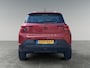 Opel Frontera Electric Edition 44 kWh 113PK | CAMERA | APPLE CARPLAY / ANDROID AUTO | NAVIGATIE