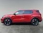 Opel Frontera Electric Edition 44 kWh 113PK | CAMERA | APPLE CARPLAY / ANDROID AUTO | NAVIGATIE