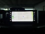 Opel Frontera Electric Edition 44 kWh 113PK | CAMERA | APPLE CARPLAY / ANDROID AUTO | NAVIGATIE
