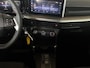 Opel Frontera Electric Edition 44 kWh 113PK | CAMERA | APPLE CARPLAY / ANDROID AUTO | NAVIGATIE