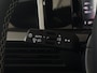 Opel Frontera Electric Edition 44 kWh 113PK | CAMERA | APPLE CARPLAY / ANDROID AUTO | NAVIGATIE