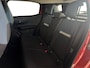 Opel Frontera Electric Edition 44 kWh 113PK | CAMERA | APPLE CARPLAY / ANDROID AUTO | NAVIGATIE