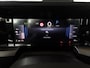 Opel Frontera Electric Edition 44 kWh 113PK | CAMERA | APPLE CARPLAY / ANDROID AUTO | NAVIGATIE