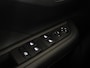 Opel Frontera Electric Edition 44 kWh 113PK | CAMERA | APPLE CARPLAY / ANDROID AUTO | NAVIGATIE