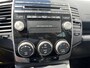 Mazda 5 1.8 TS 7 zits.2009 162000km 4495eu