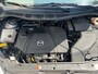 Mazda 5 1.8 TS 7 zits.2009 162000km 4495eu