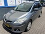 Mazda 5 1.8 TS 7 zits.2009 162000km 4495eu