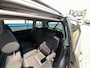 Mazda 5 1.8 TS 7 zits.2009 162000km 4495eu
