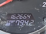 Mazda 5 1.8 TS 7 zits.2009 162000km 4495eu