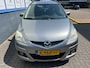 Mazda 5 1.8 TS 7 zits.2009 162000km 4495eu