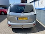 Mazda 5 1.8 TS 7 zits.2009 162000km 4495eu
