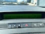 Mazda 5 1.8 TS 7 zits.2009 162000km 4495eu