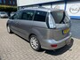 Mazda 5 1.8 TS 7 zits.2009 162000km 4495eu