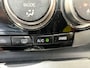 Mazda 5 1.8 TS 7 zits.2009 162000km 4495eu
