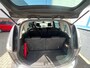 Mazda 5 1.8 TS 7 zits.2009 162000km 4495eu