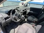 Mazda 5 1.8 TS 7 zits.2009 162000km 4495eu