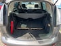 Mazda 5 1.8 TS 7 zits.2009 162000km 4495eu
