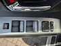 Mazda 5 1.8 TS 7 zits.2009 162000km 4495eu