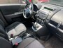 Mazda 5 1.8 TS 7 zits.2009 162000km 4495eu