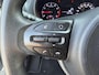 Kia Picanto 1.0 CVVT EconomyPlusLine | Airco | Elektrische Ramen | 5 Deurs |