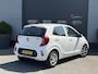 Kia Picanto 1.0 CVVT EconomyPlusLine | Airco | Elektrische Ramen | 5 Deurs |