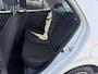 Kia Picanto 1.0 CVVT EconomyPlusLine | Airco | Elektrische Ramen | 5 Deurs |