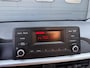 Kia Picanto 1.0 CVVT EconomyPlusLine | Airco | Elektrische Ramen | 5 Deurs |