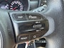 Kia Picanto 1.0 CVVT EconomyPlusLine | Airco | Elektrische Ramen | 5 Deurs |
