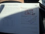 Kia Picanto 1.0 CVVT EconomyPlusLine | Airco | Elektrische Ramen | 5 Deurs |