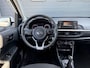 Kia Picanto 1.0 CVVT EconomyPlusLine | Airco | Elektrische Ramen | 5 Deurs |