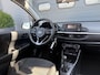 Kia Picanto 1.0 CVVT EconomyPlusLine | Airco | Elektrische Ramen | 5 Deurs |
