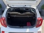 Kia Picanto 1.0 CVVT EconomyPlusLine | Airco | Elektrische Ramen | 5 Deurs |